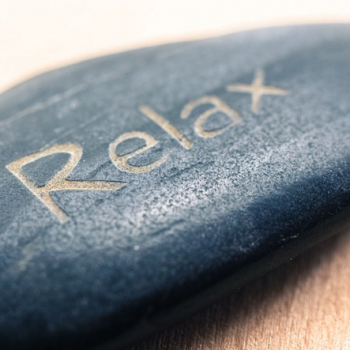 Pourquoi les techniques de relaxation permettent de réduire les besoins en soins de santé ?