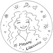 Madame Libellule